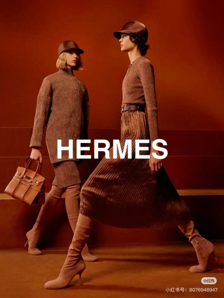 HERMES