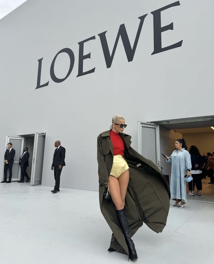 LOEWE