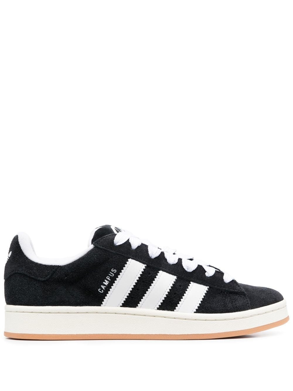 adidas Campus 00s Black Sneakers
