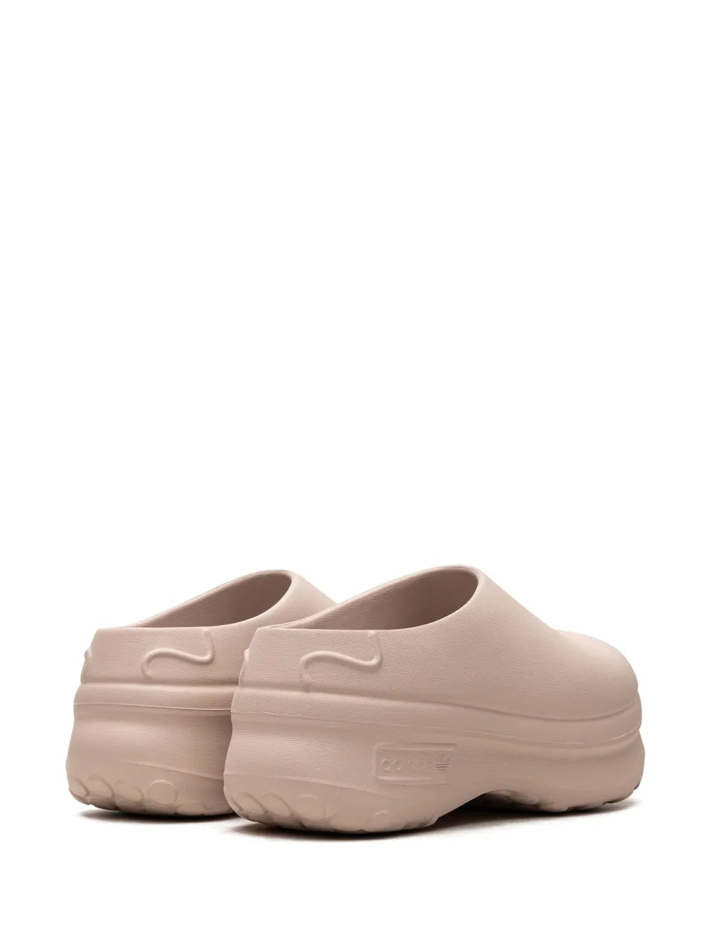 Adidas Adimov Stan Smith Wonder Top Open Toe