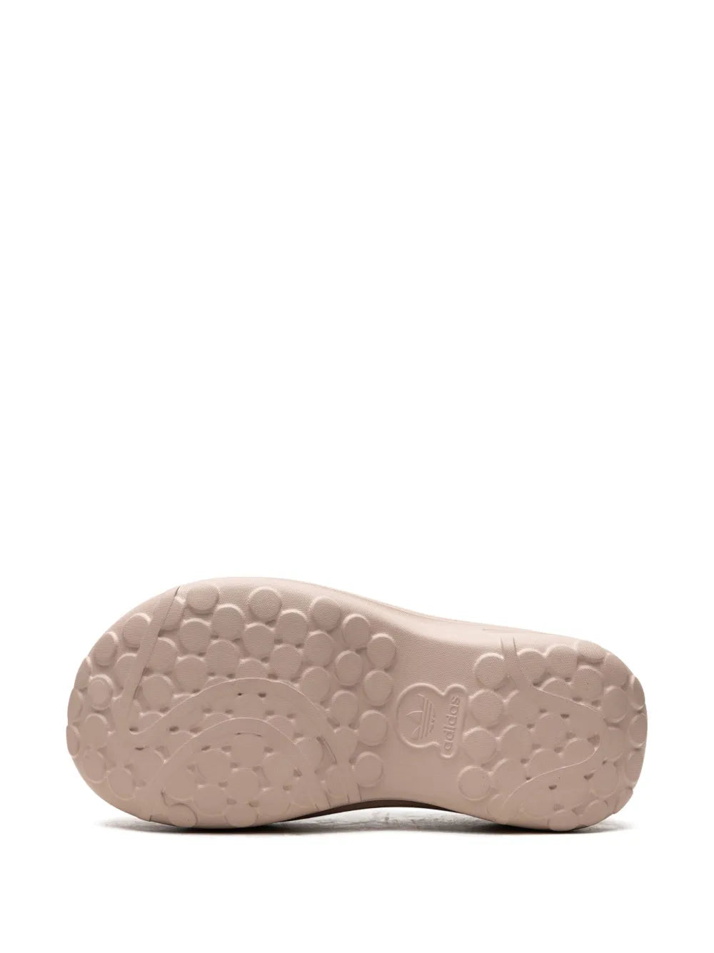 Adidas Adimov Stan Smith Wonder Top Open Toe