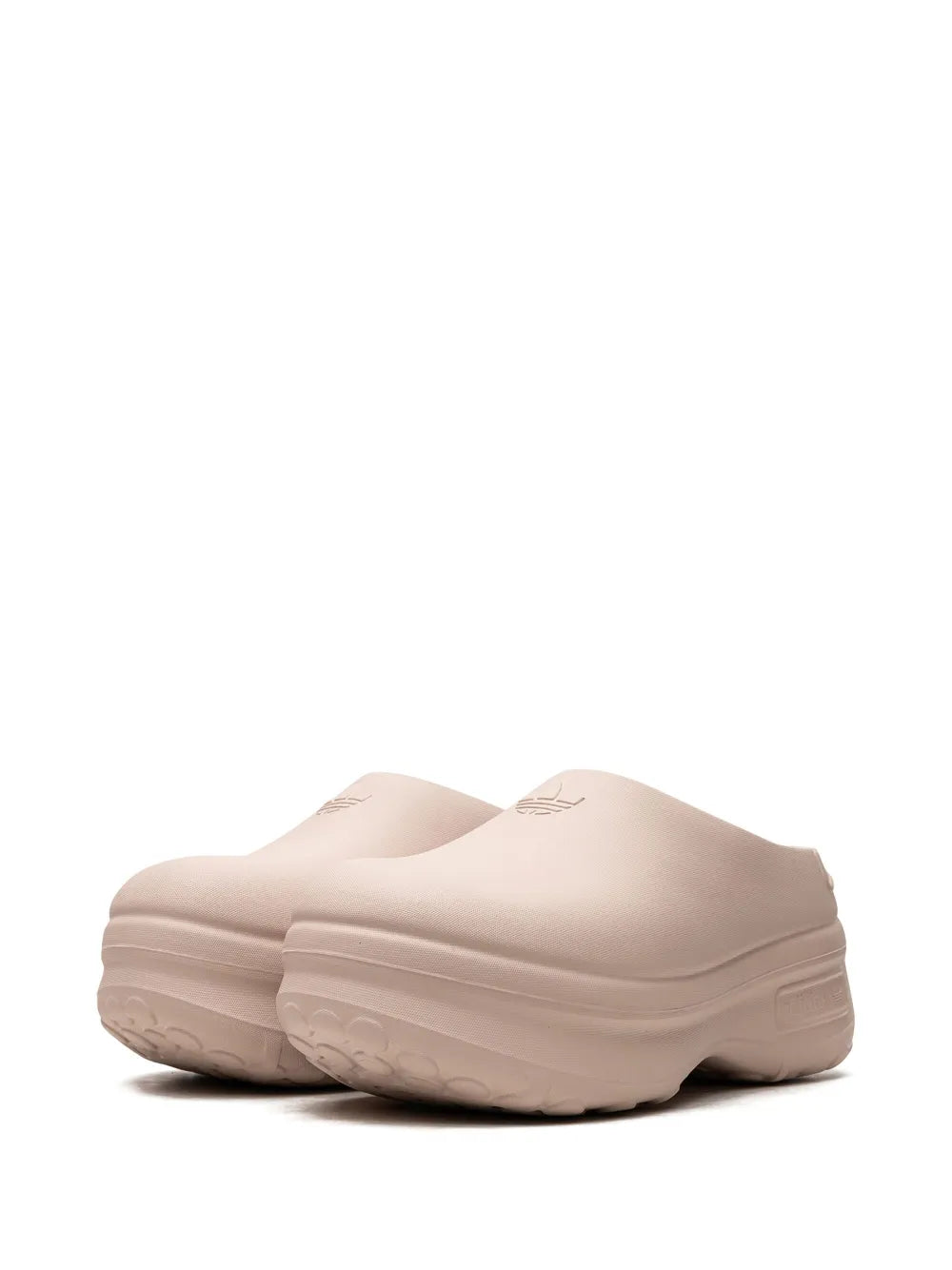 Adidas Adimov Stan Smith Wonder Top Open Toe