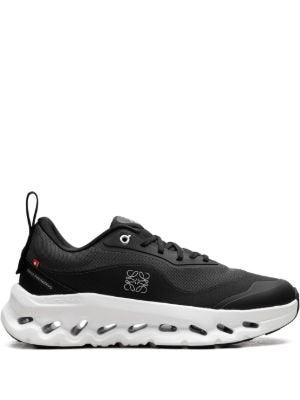 Loewe x On Cloudtilt 2.0 in black