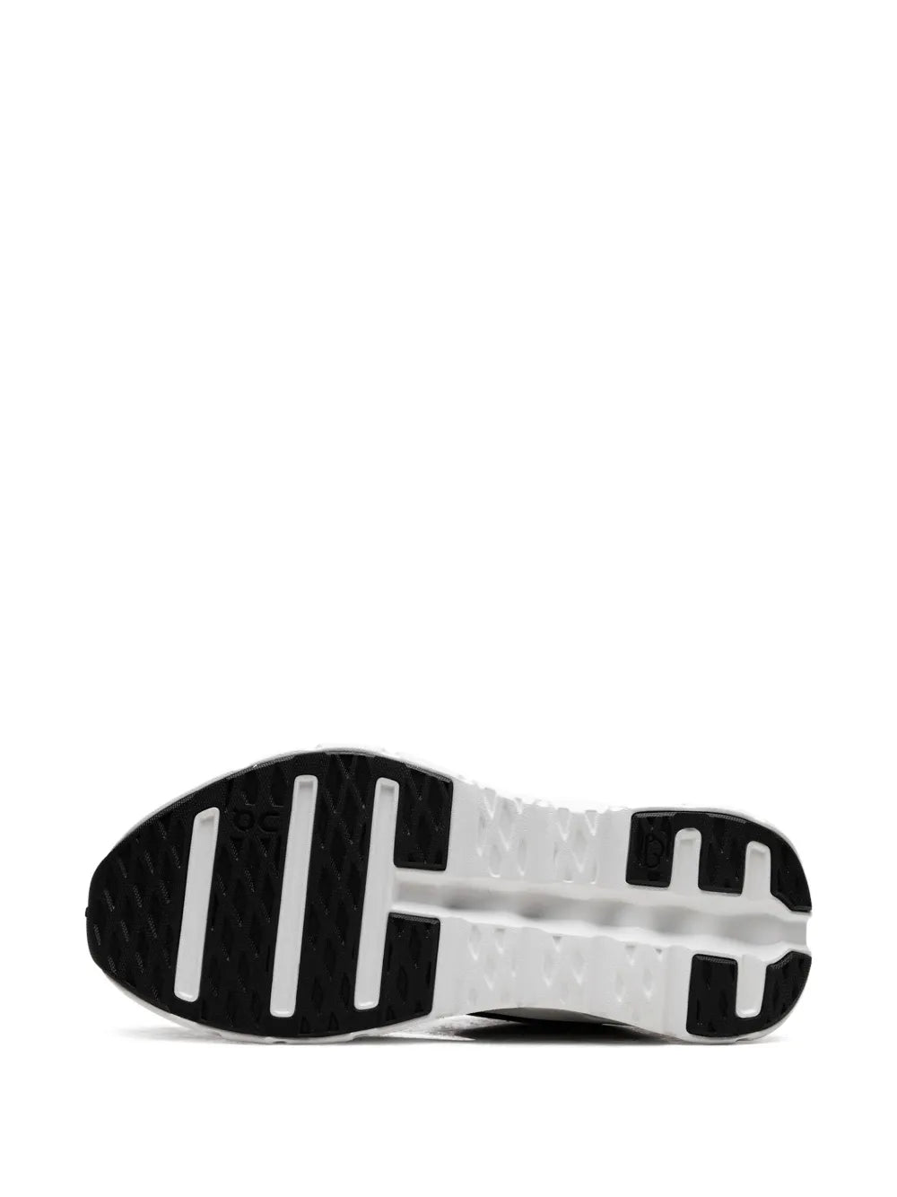 Loewe x On Cloudtilt 2.0 in black