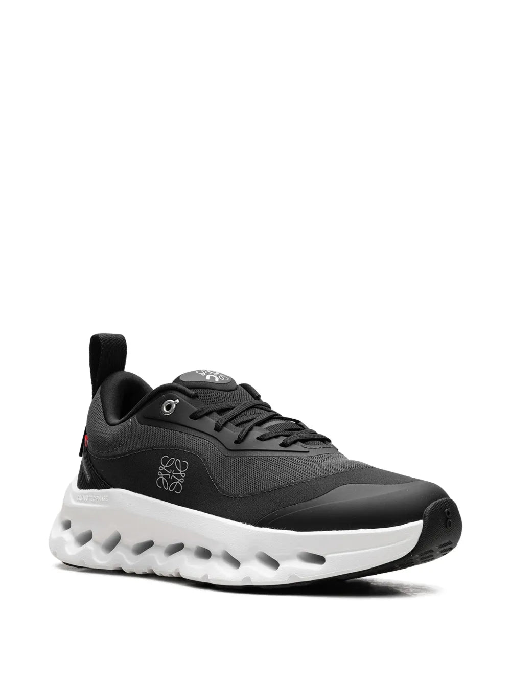 Loewe x On Cloudtilt 2.0 in black