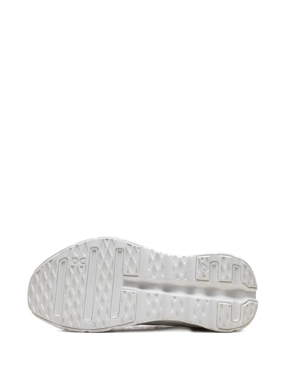 Loewe x Wmns Cloudtilt 'All White