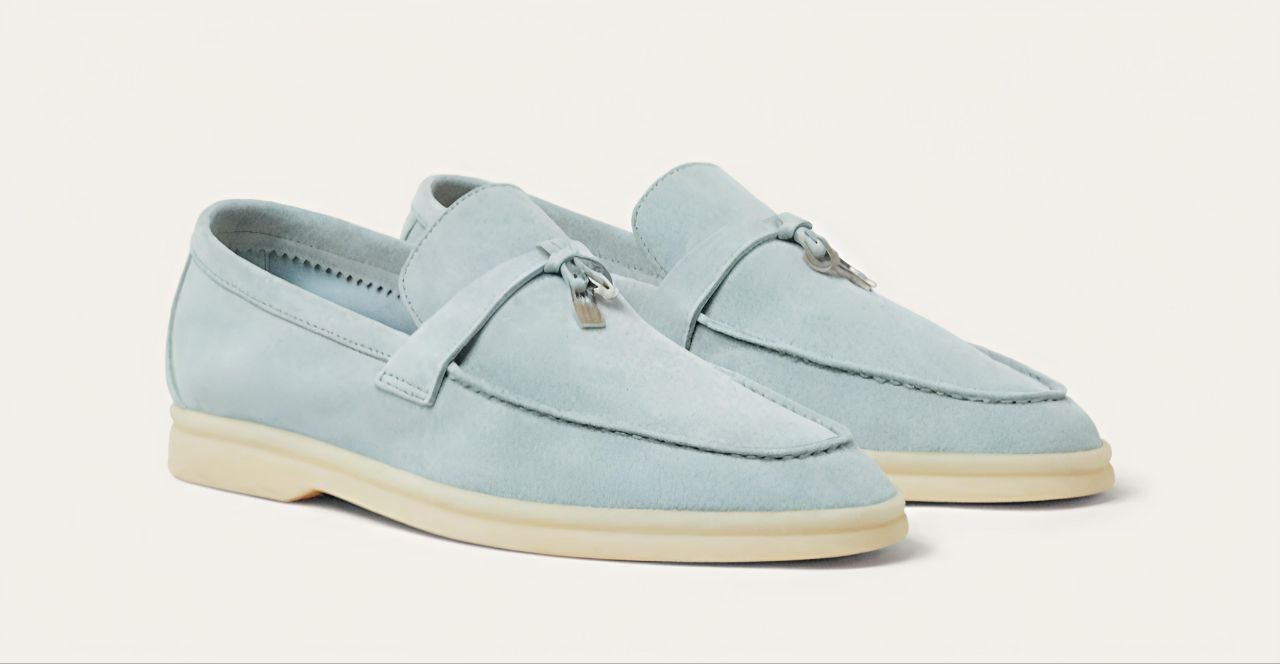 Loro Piana