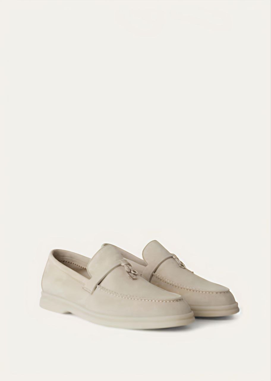 Loro Piana