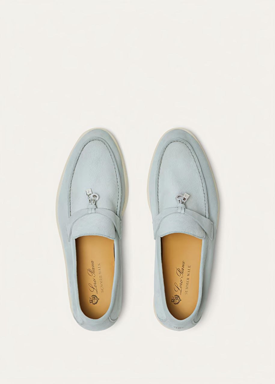 Loro Piana
