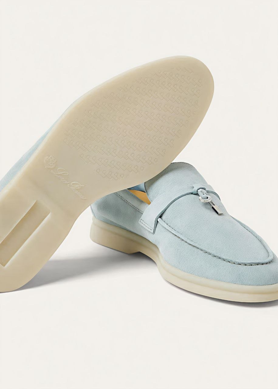 Loro Piana