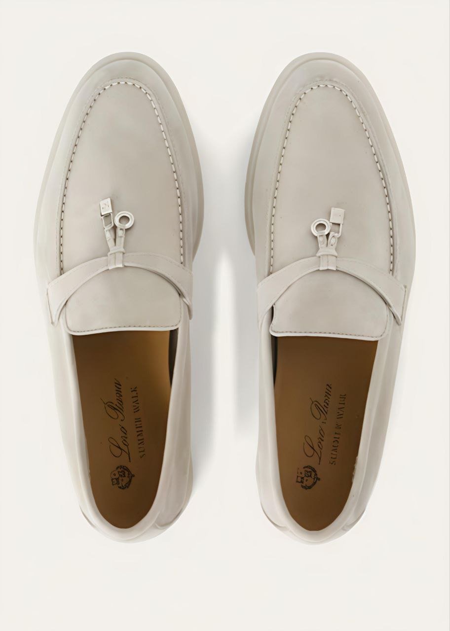 Loro Piana
