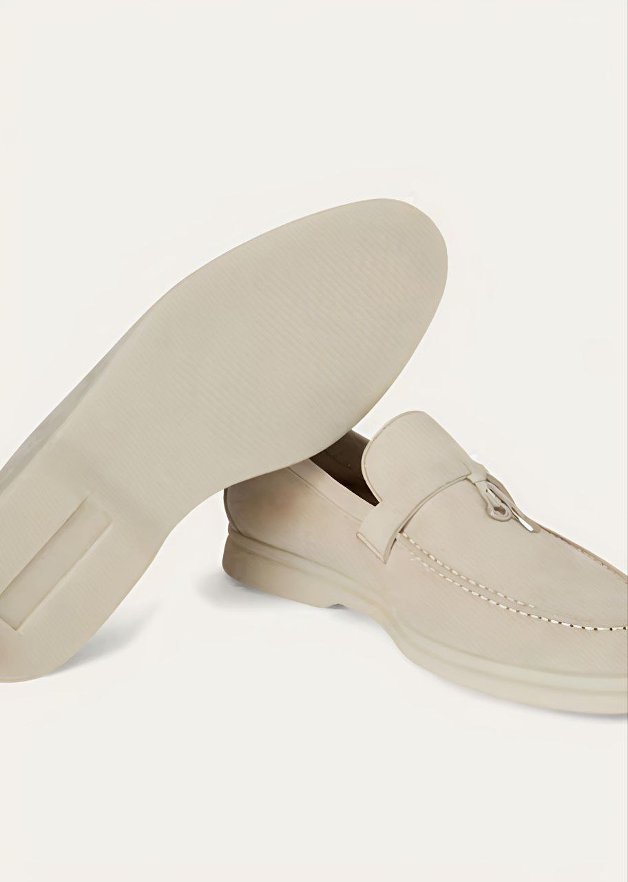 Loro Piana