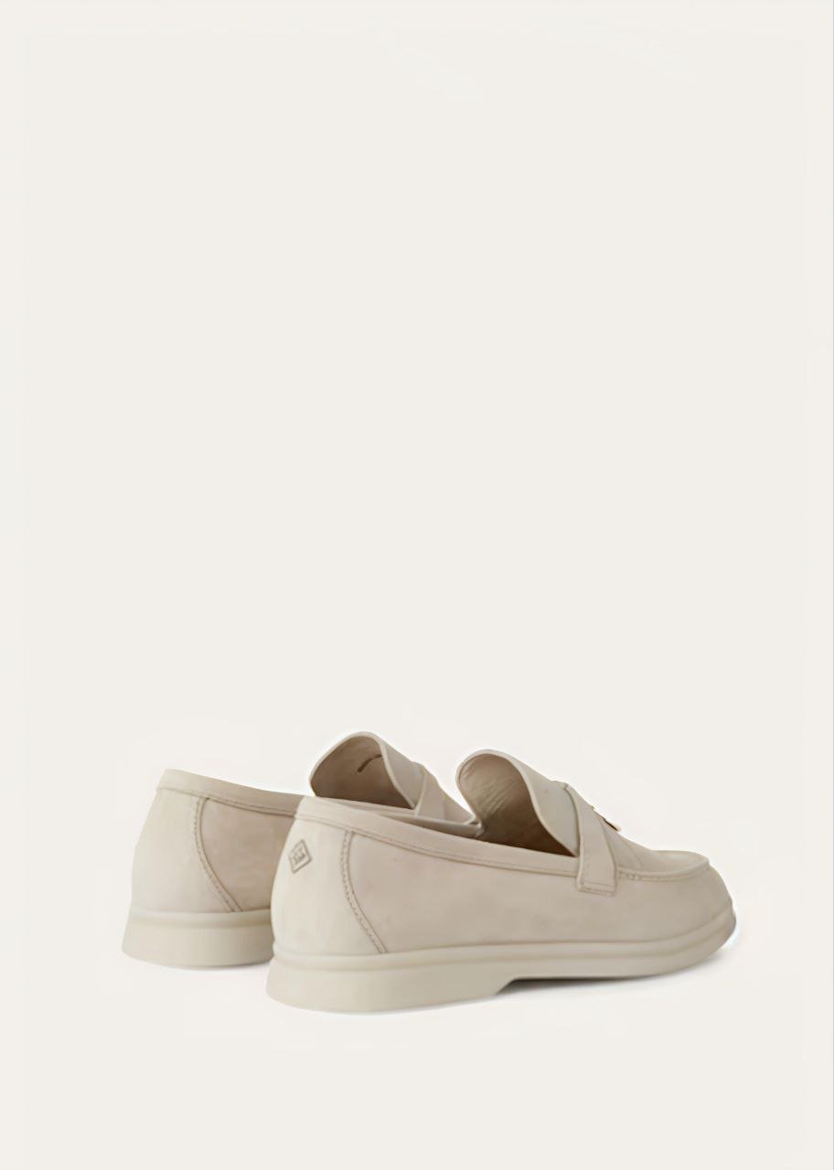 Loro Piana