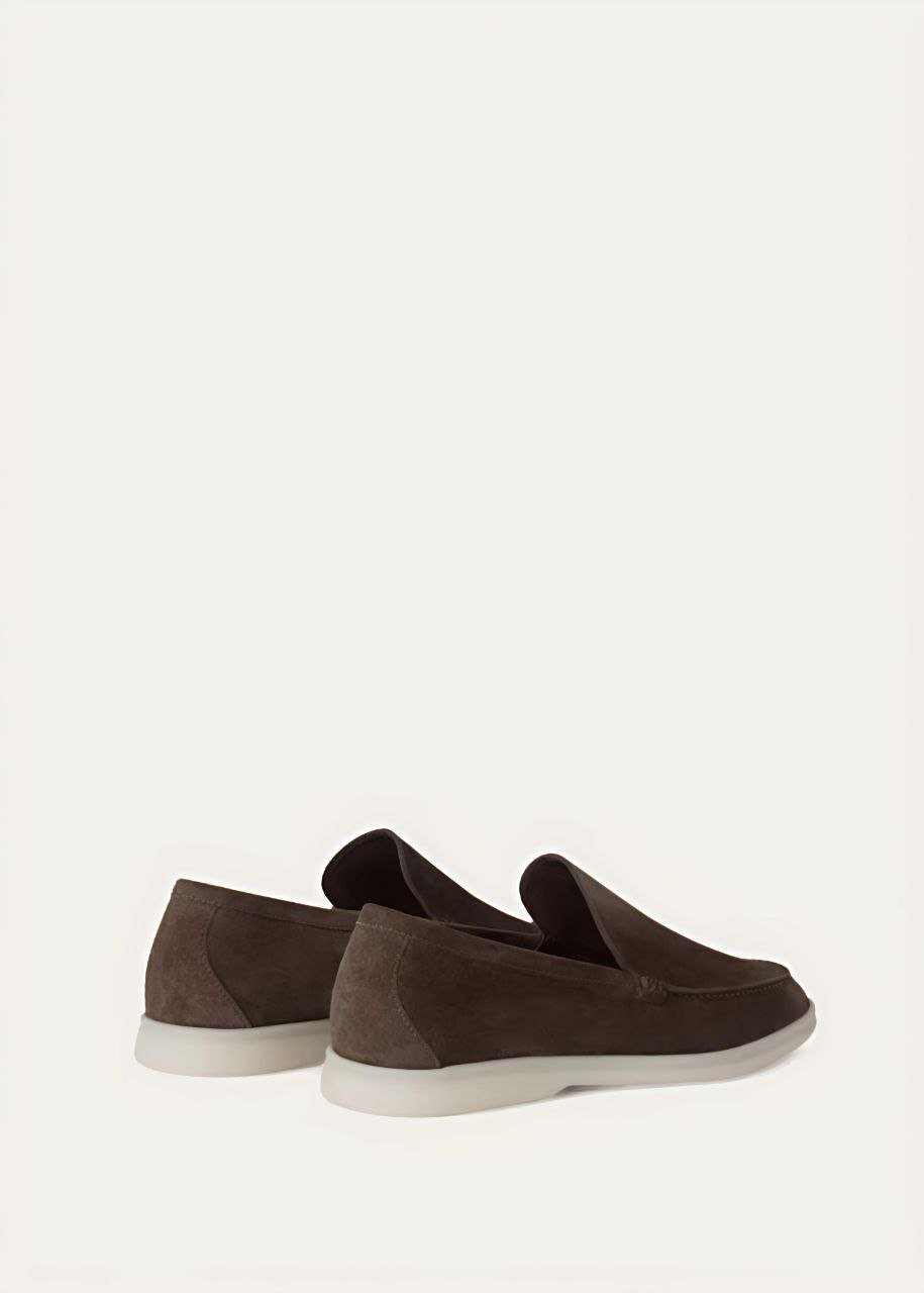 Loro Piana
