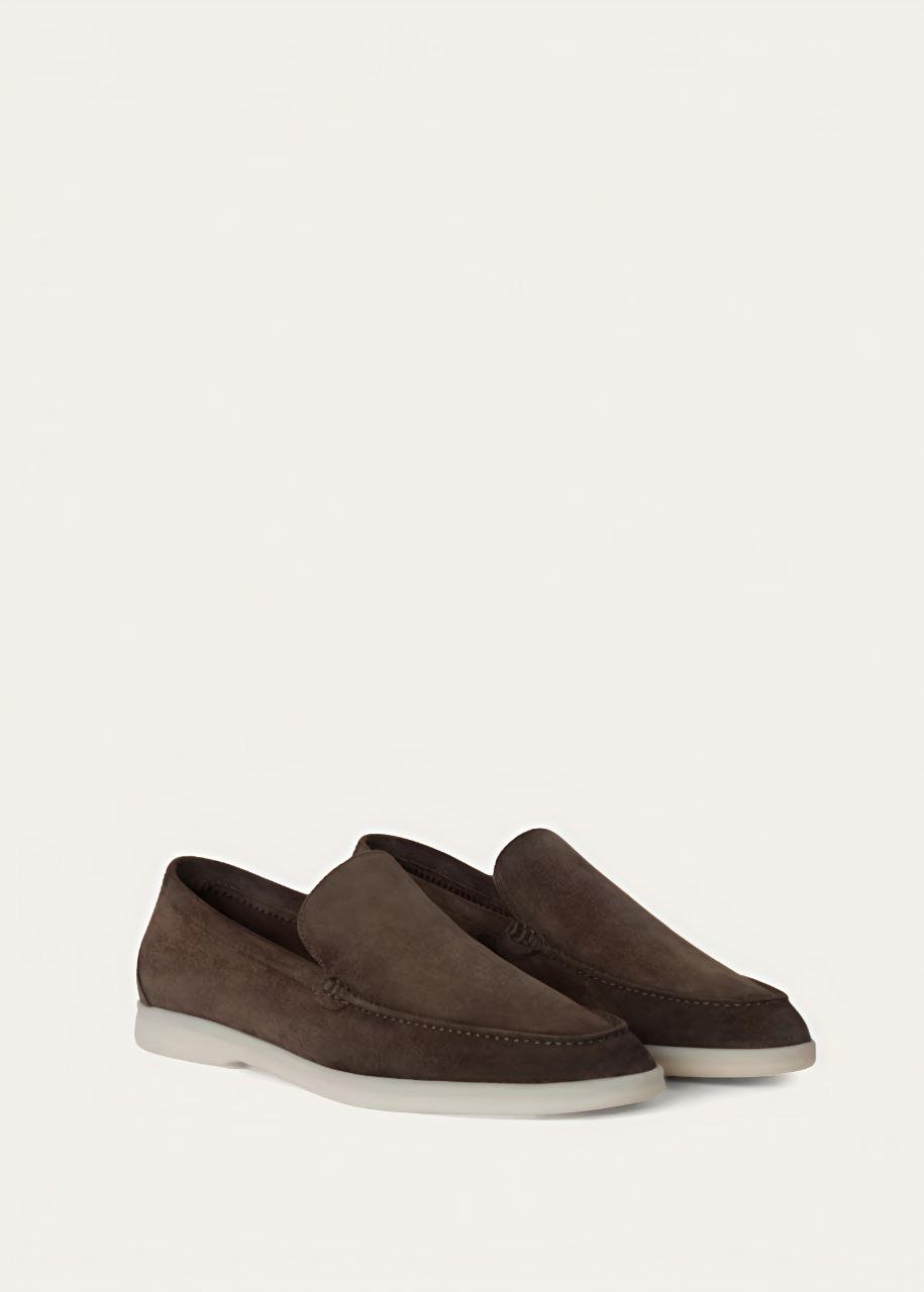 Loro Piana
