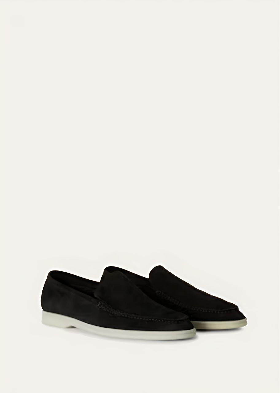 Loro Piana