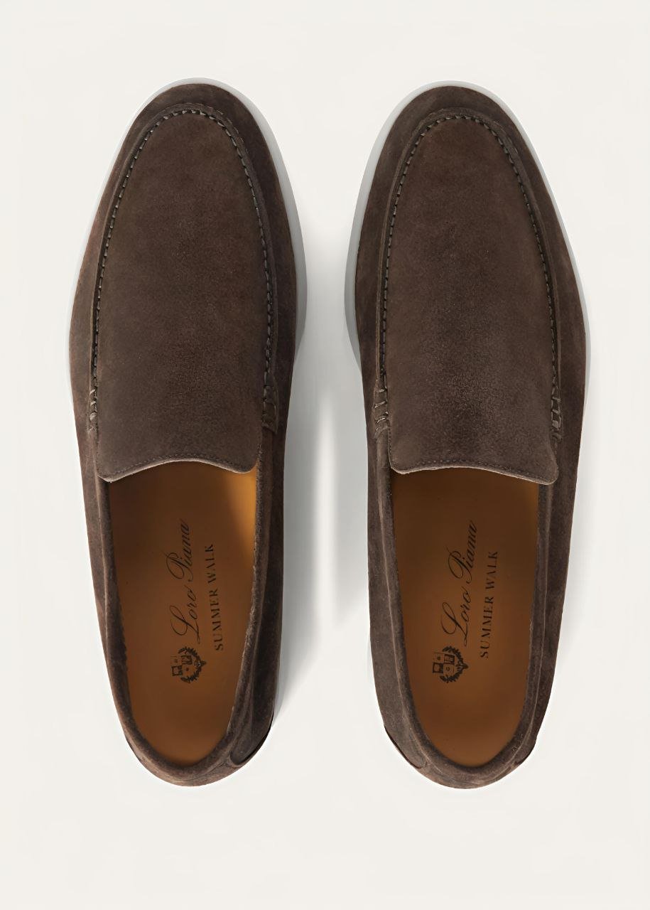 Loro Piana
