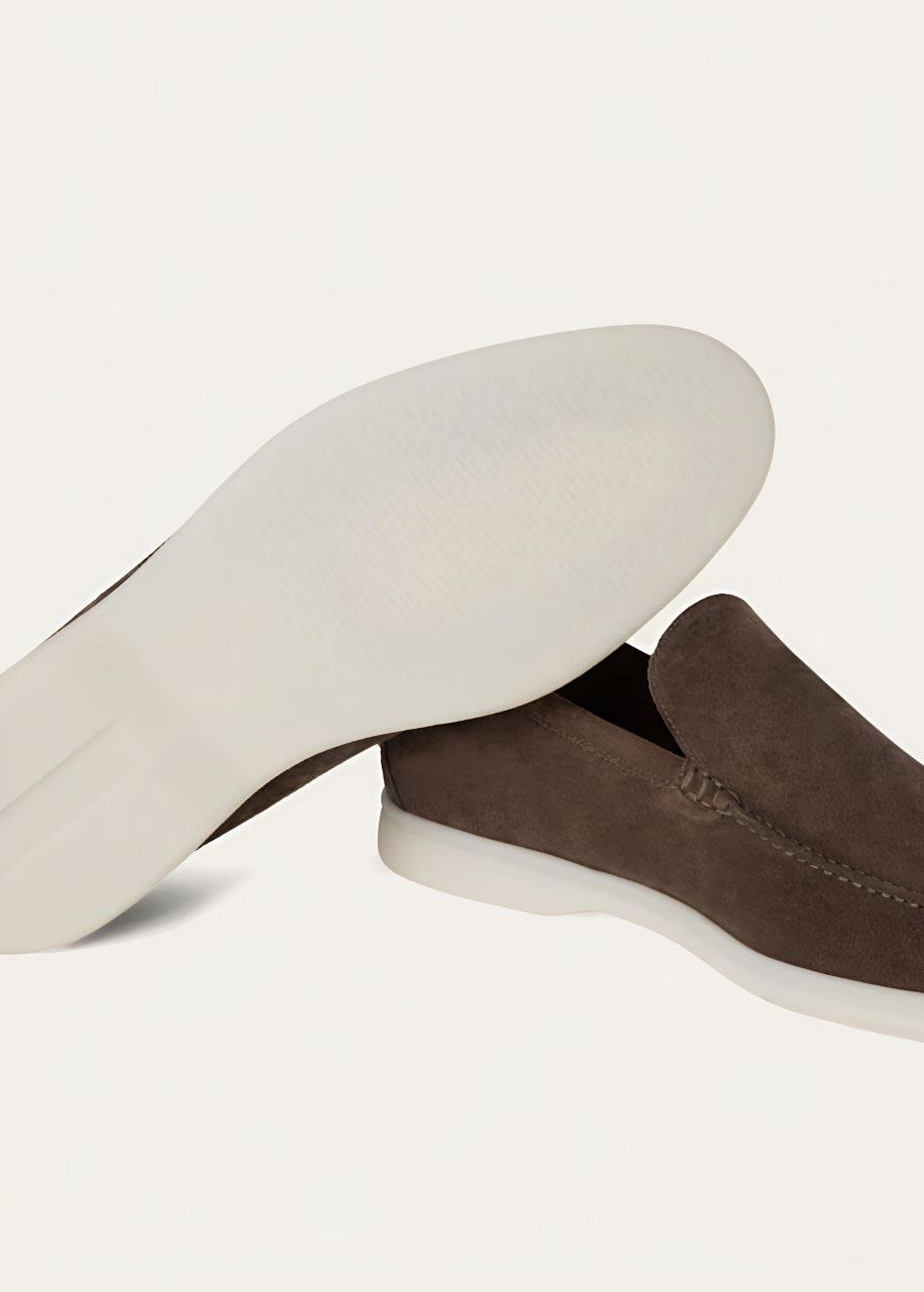 Loro Piana