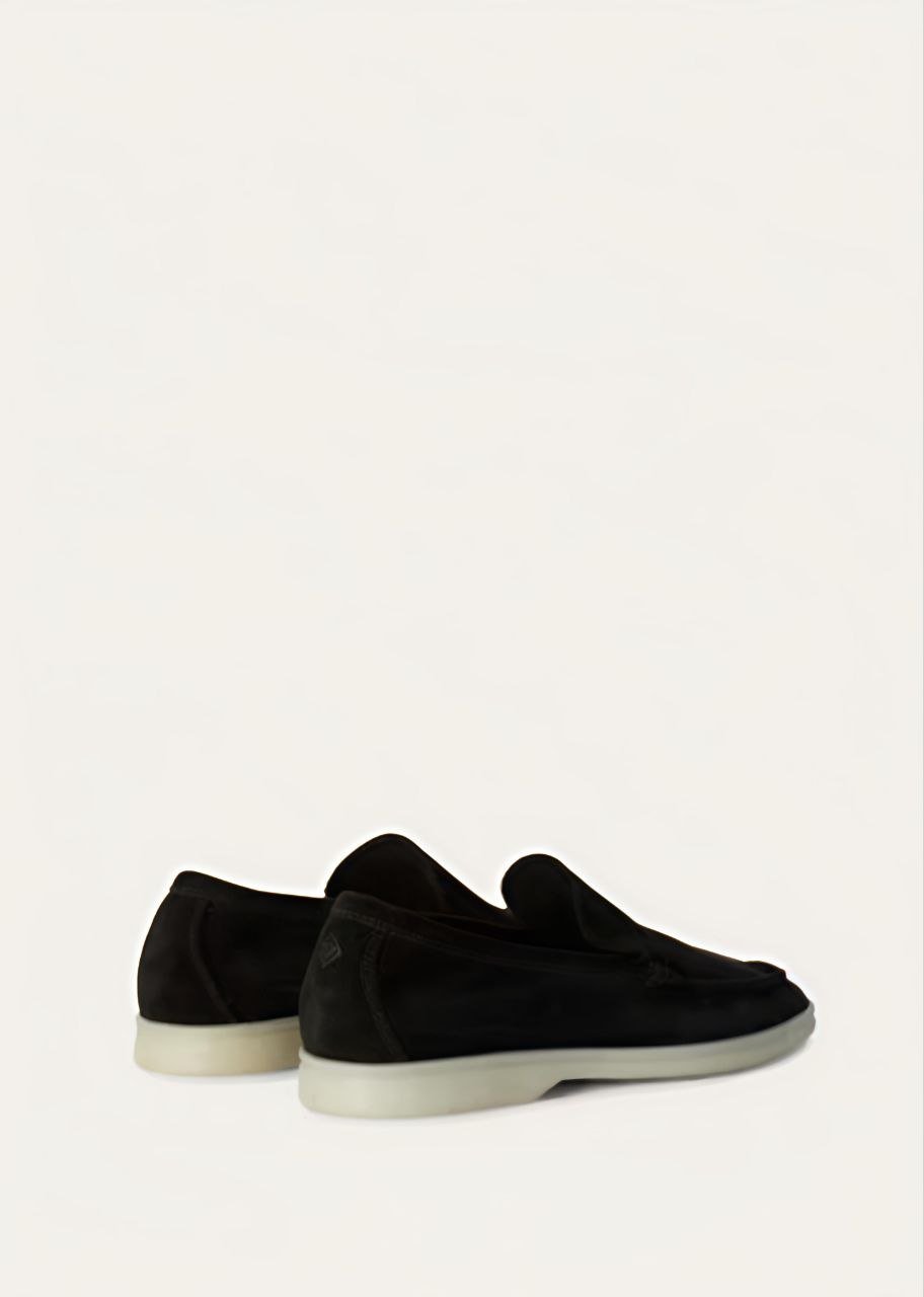 Loro Piana