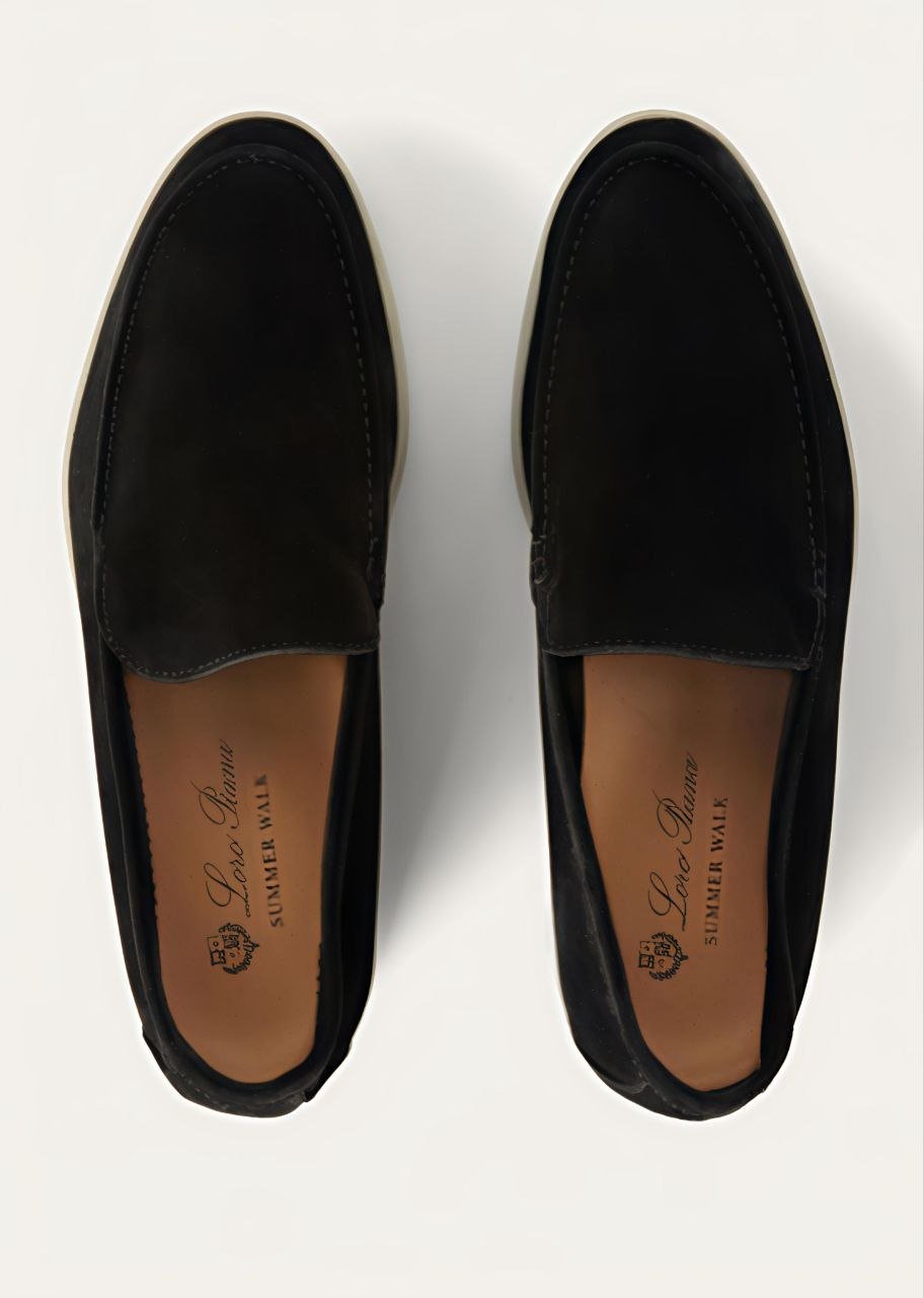 Loro Piana
