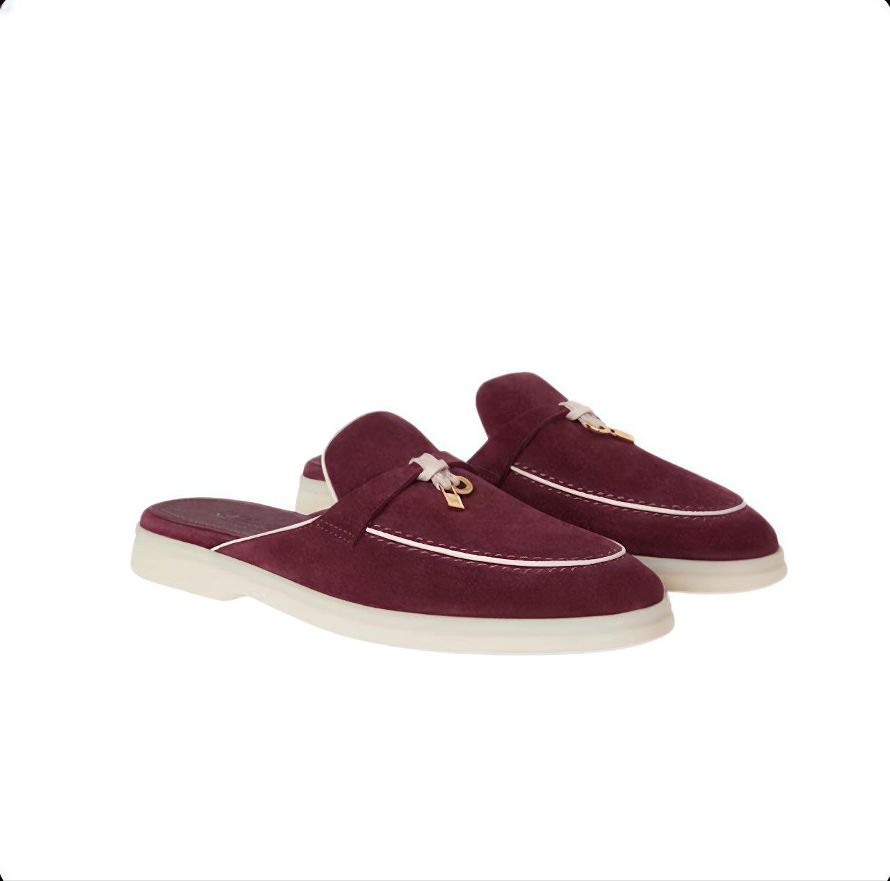 Loro Piana