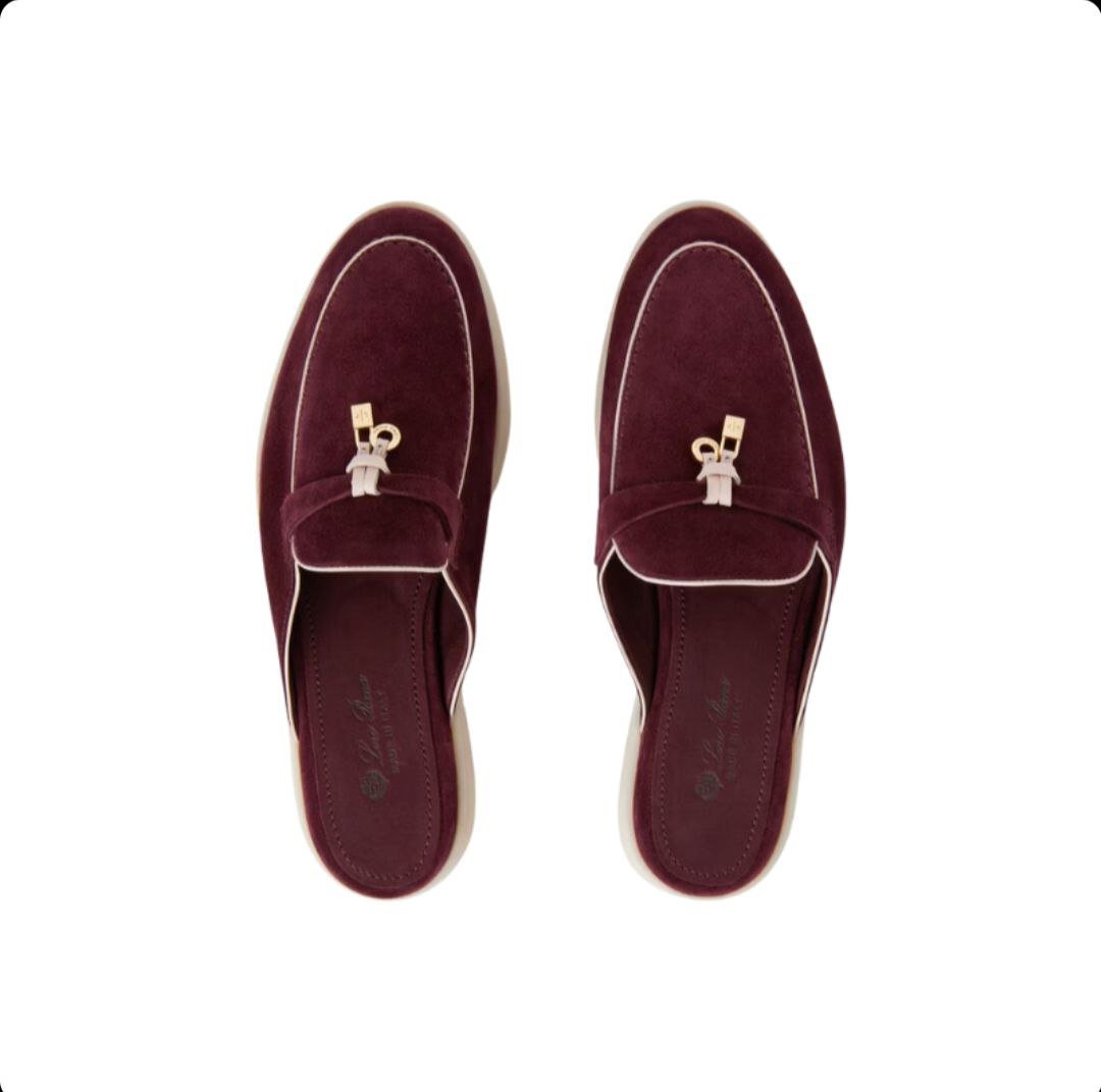 Loro Piana