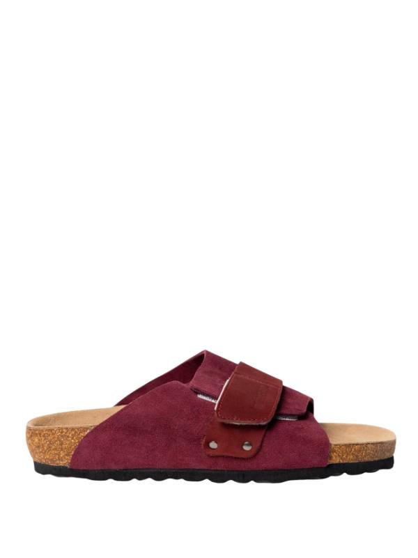 BIRKENSTOCK BERRY CRUSH
