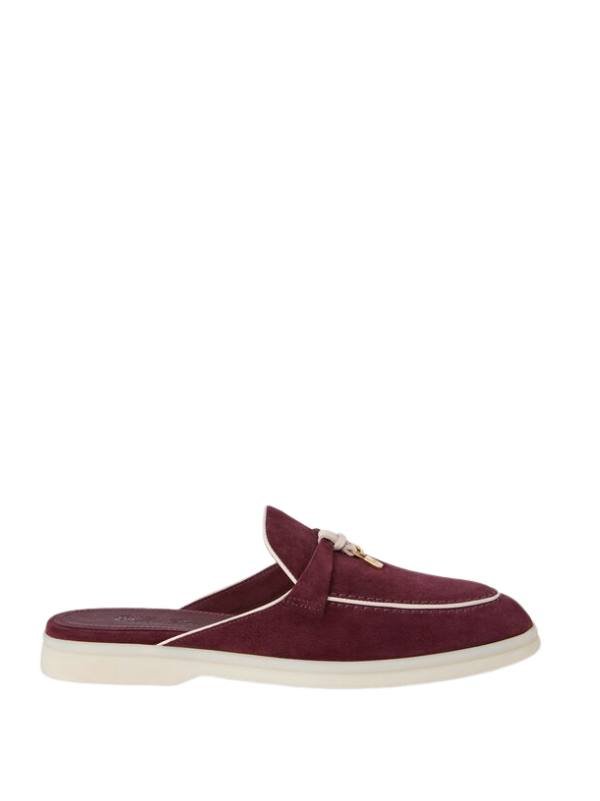 Loro Piana