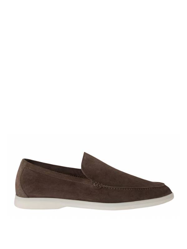 Loro Piana