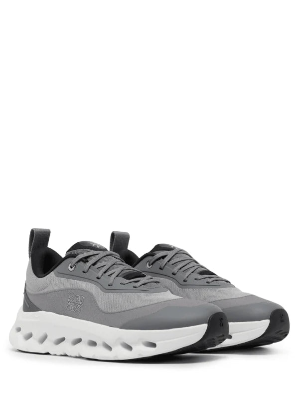 On Running Cloudtilt 2 LOEWE Grey
