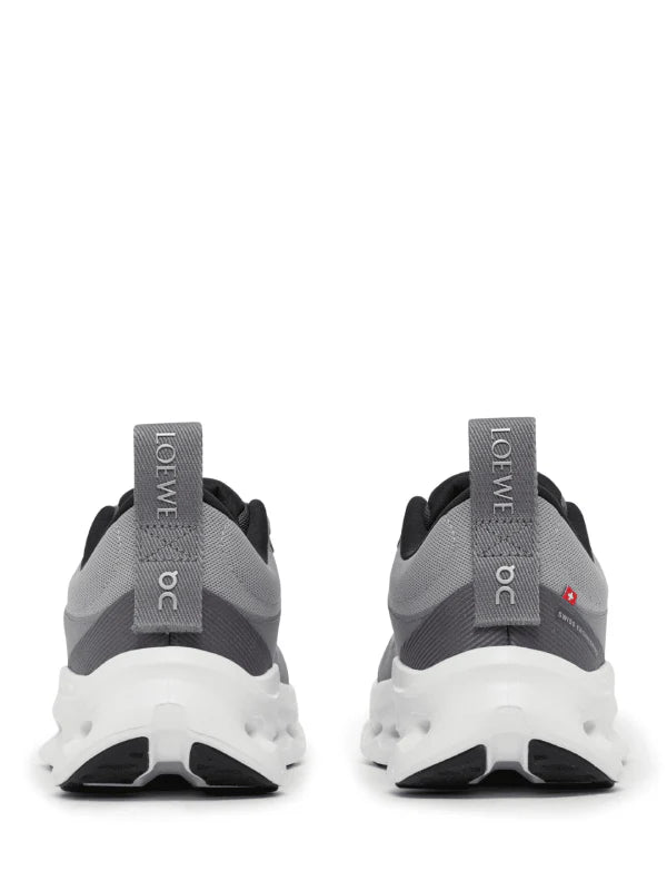 On Running Cloudtilt 2 LOEWE Grey