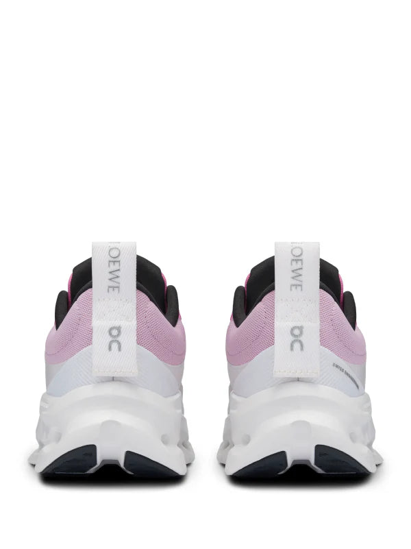 Loewe Cloudtilt "White Pink" sneakers
