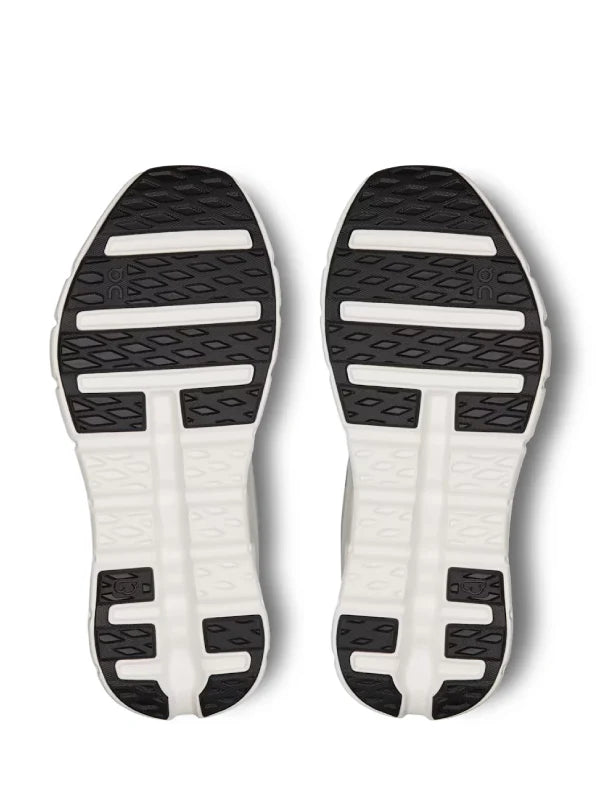 Loewe x Wmns Cloudtilt 2 ' White Blue