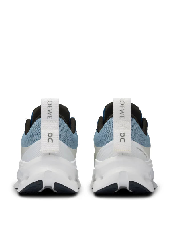 Loewe x Wmns Cloudtilt 2 ' White Blue