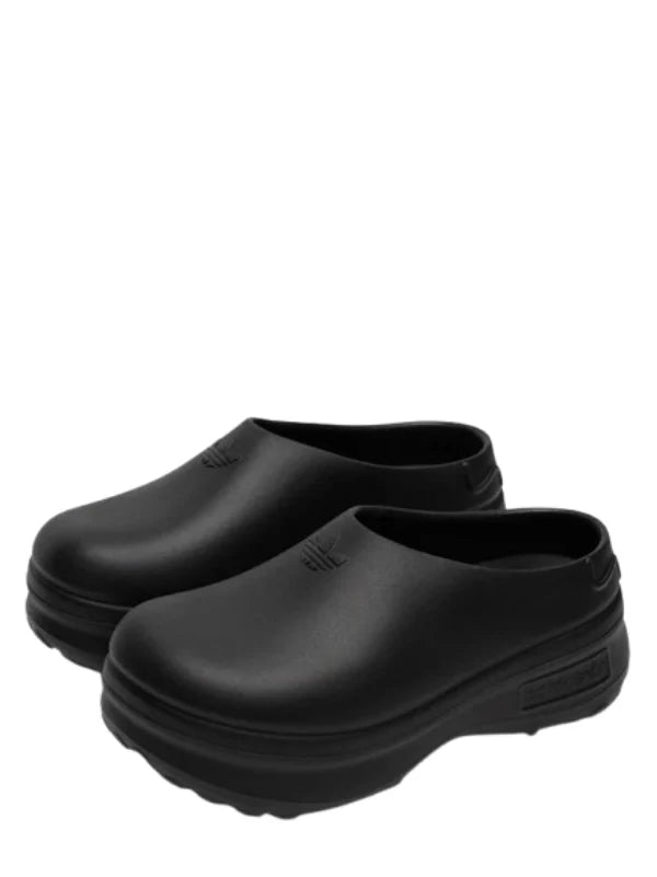 Adidas Adifom Stan Smith mules