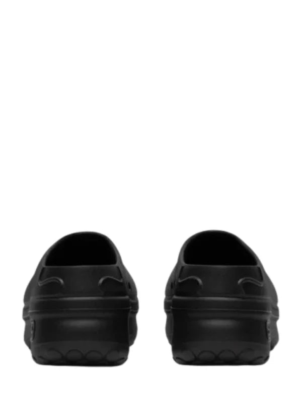 Adidas Adifom Stan Smith mules