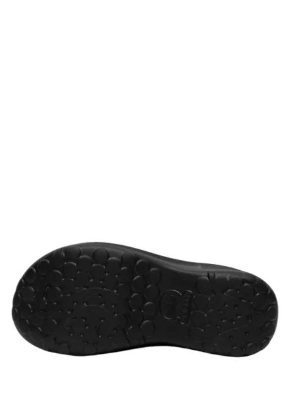 Adidas Adifom Stan Smith mules