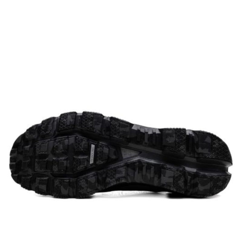 On Running Cloud Venture 2 Loewe Black