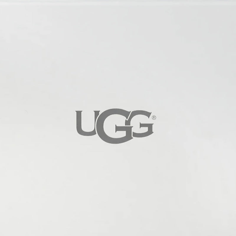 UGG Care Kit