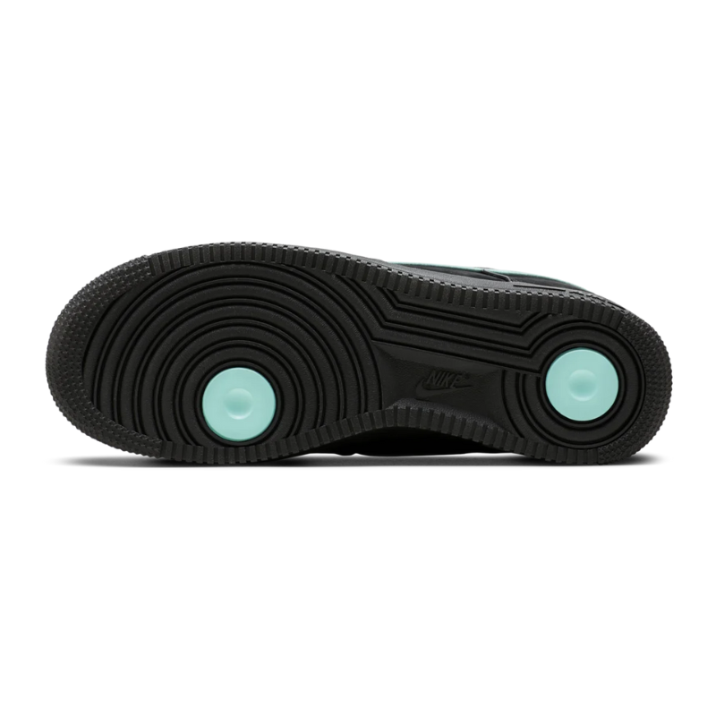 Nike Air Force 1 Low Tiffany & Co. 1837