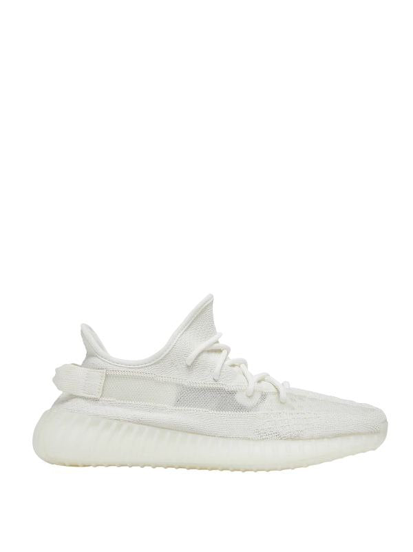 YEEZY Boost 350 V2 "Bone