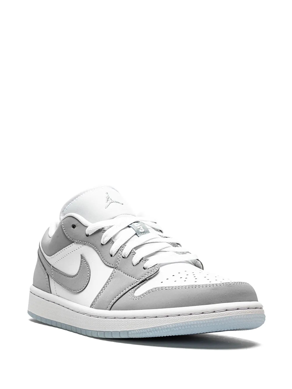 Jordan Air Jordan 1 wolf grey