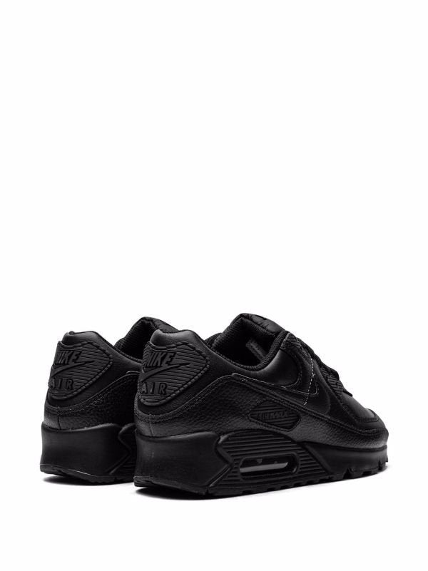 Nike Air Max 90 LTR Black Multi