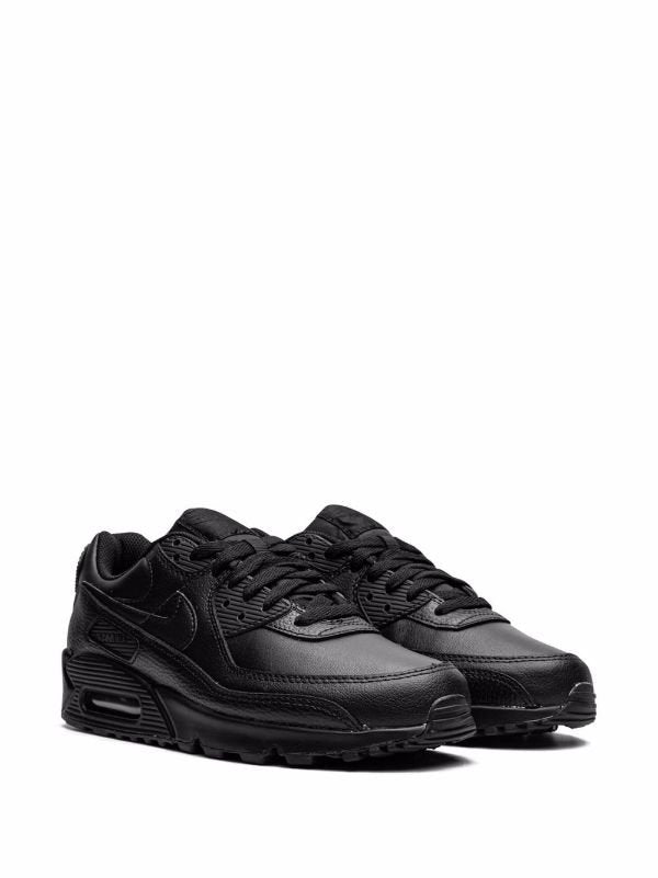 Nike Air Max 90 LTR Black Multi