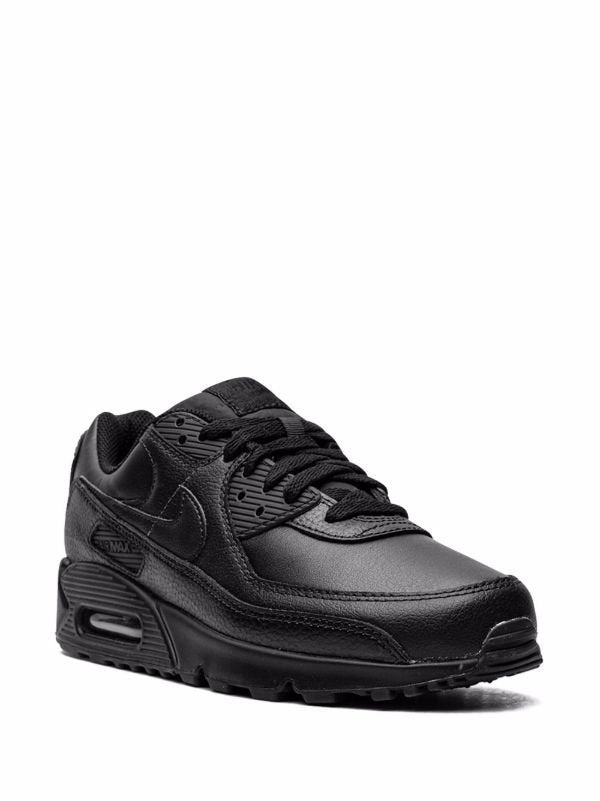 Nike Air Max 90 LTR Black Multi
