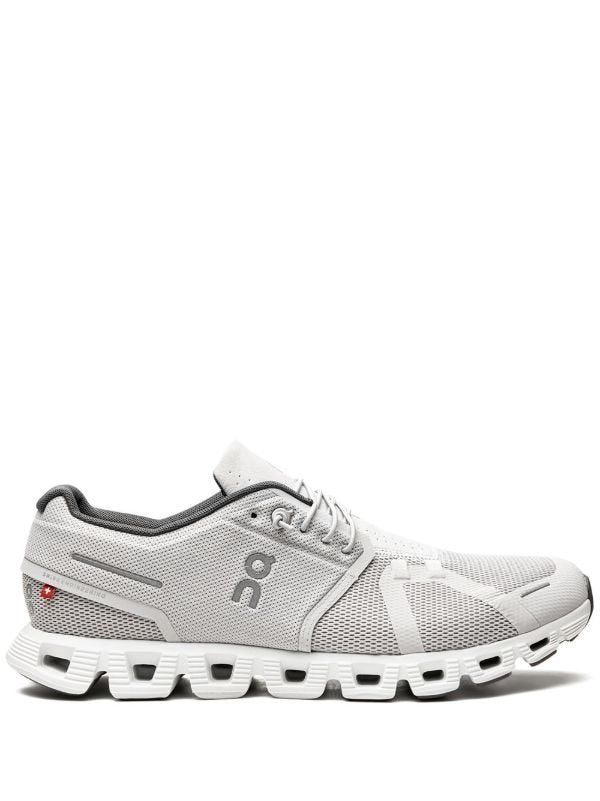 On Running Cloud Running Sneakers