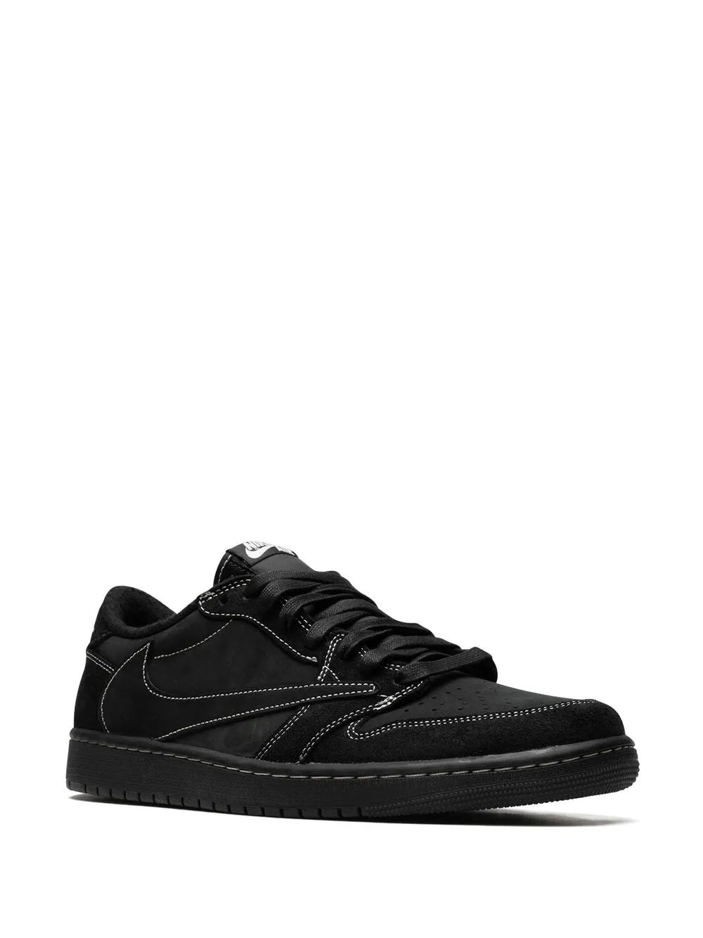 Air Jordan 1 OG Low Top x Travis Scott