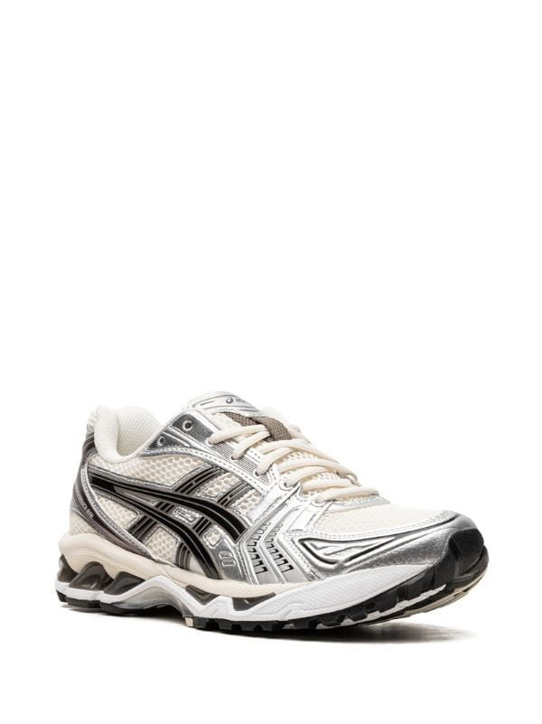 Asics Gel-Kayano 14