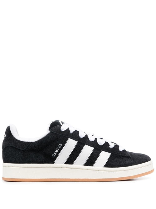 adidas Campus 00s Black Sneakers