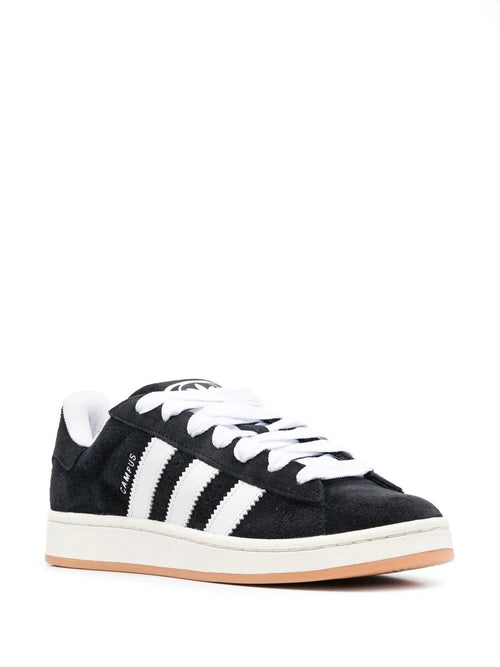 adidas Campus 00s Black Sneakers